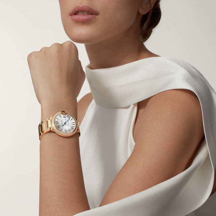 ArtsLuxury | Luxury Boutique