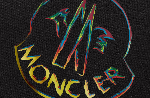 ArtsLuxury | Luxury Boutique