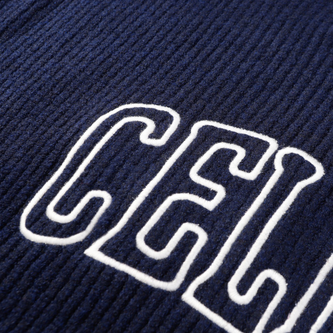 ArtsLuxury | Luxury Boutique