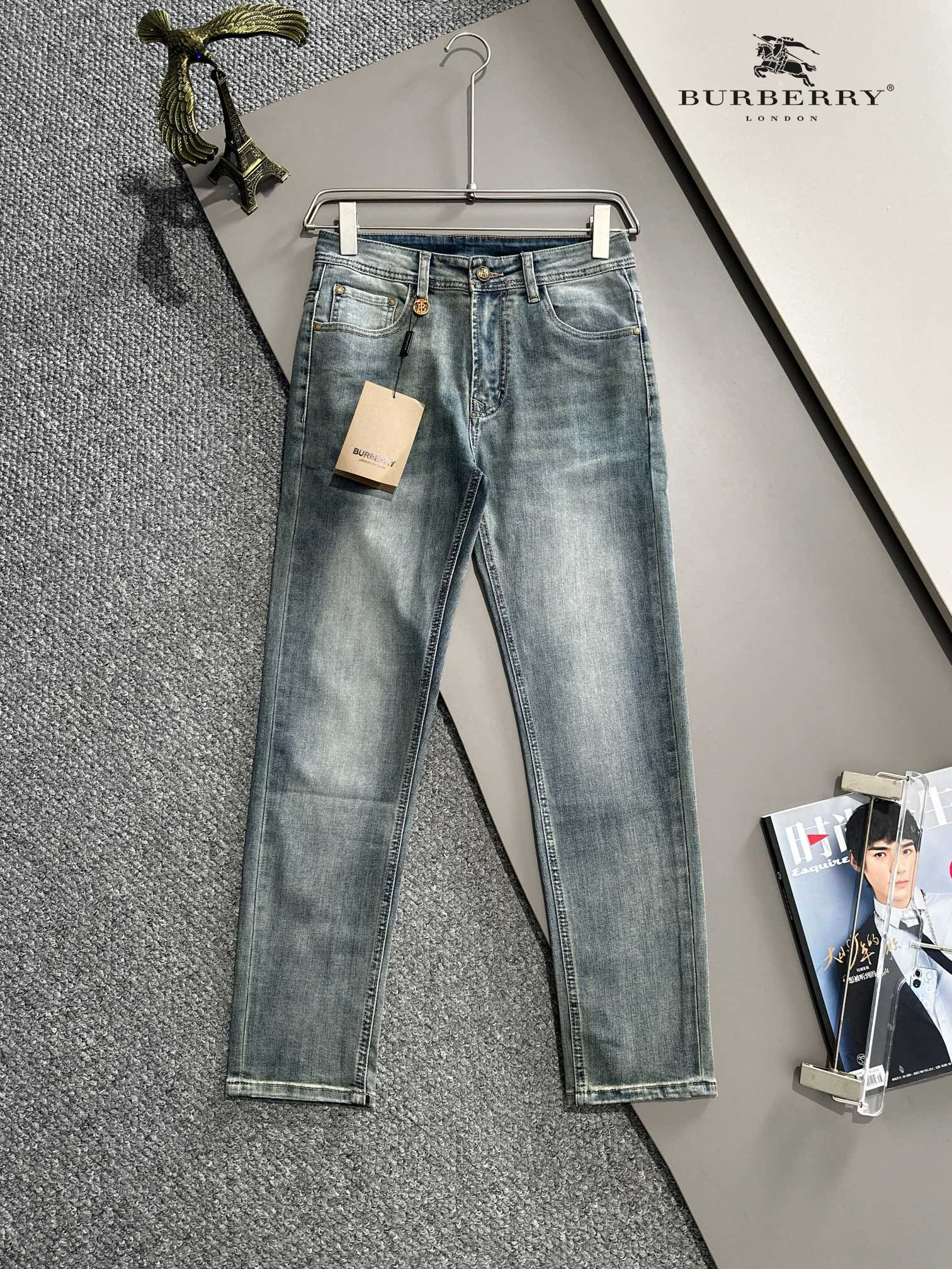 ArtsLuxury | Luxury Boutique