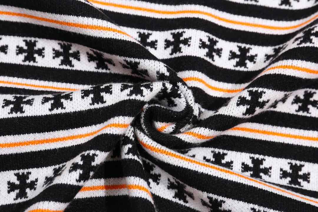 ArtsLuxury | Luxury Boutique