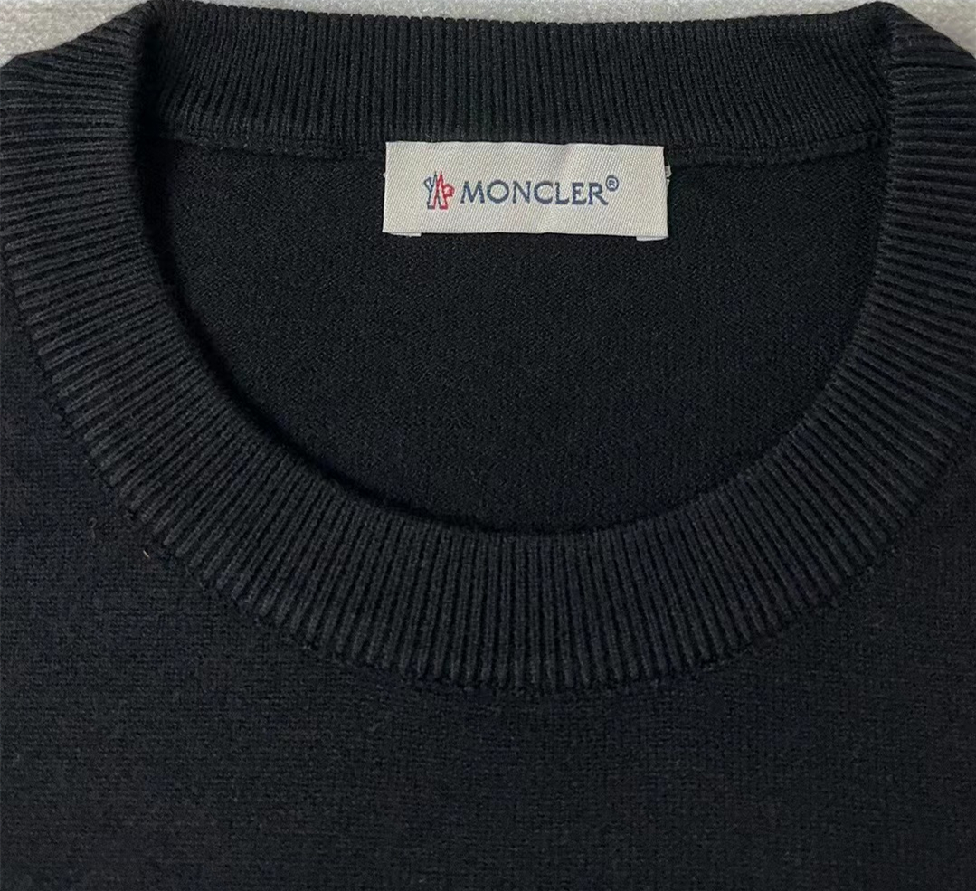 ArtsLuxury | Luxury Boutique