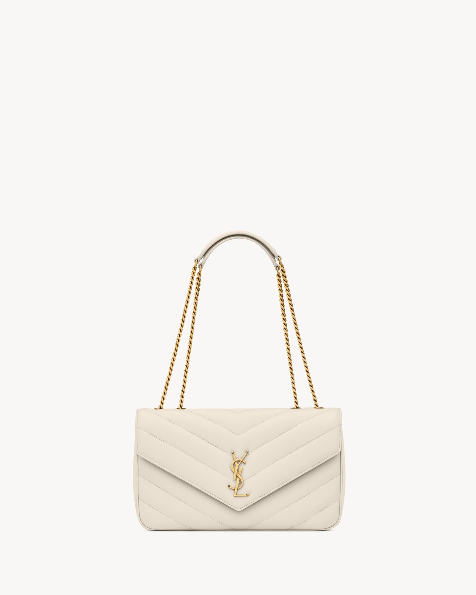 ArtsLuxury | Luxury Boutique