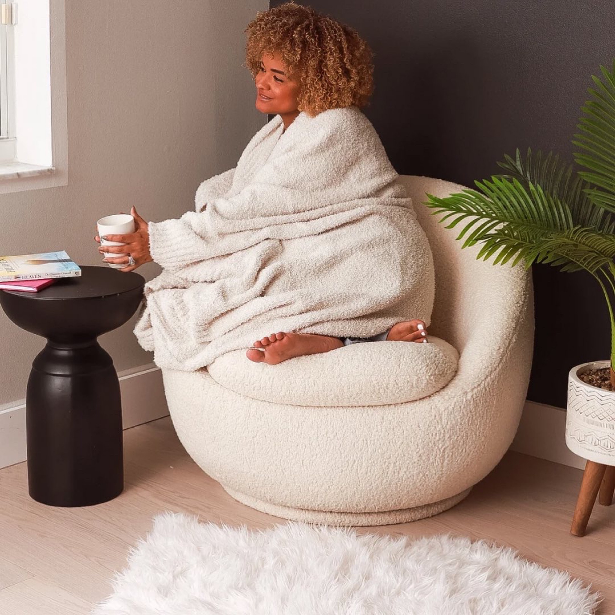 IntentionalJen on LTK