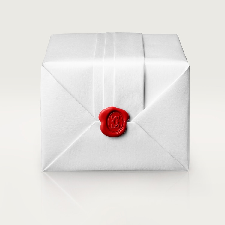 ArtsLuxury | Luxury Boutique