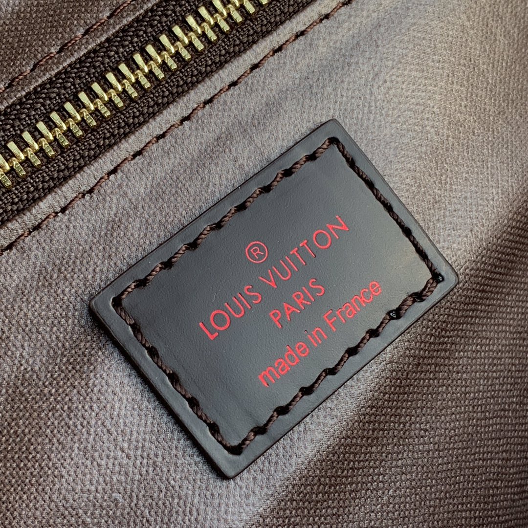 ArtsLuxury | Luxury Boutique