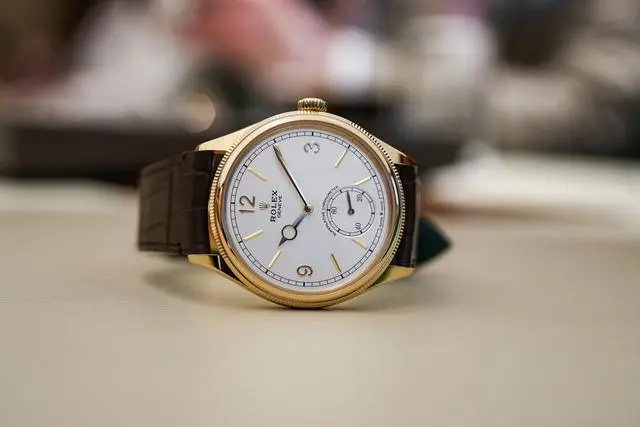 ArtsLuxury | Luxury Boutique