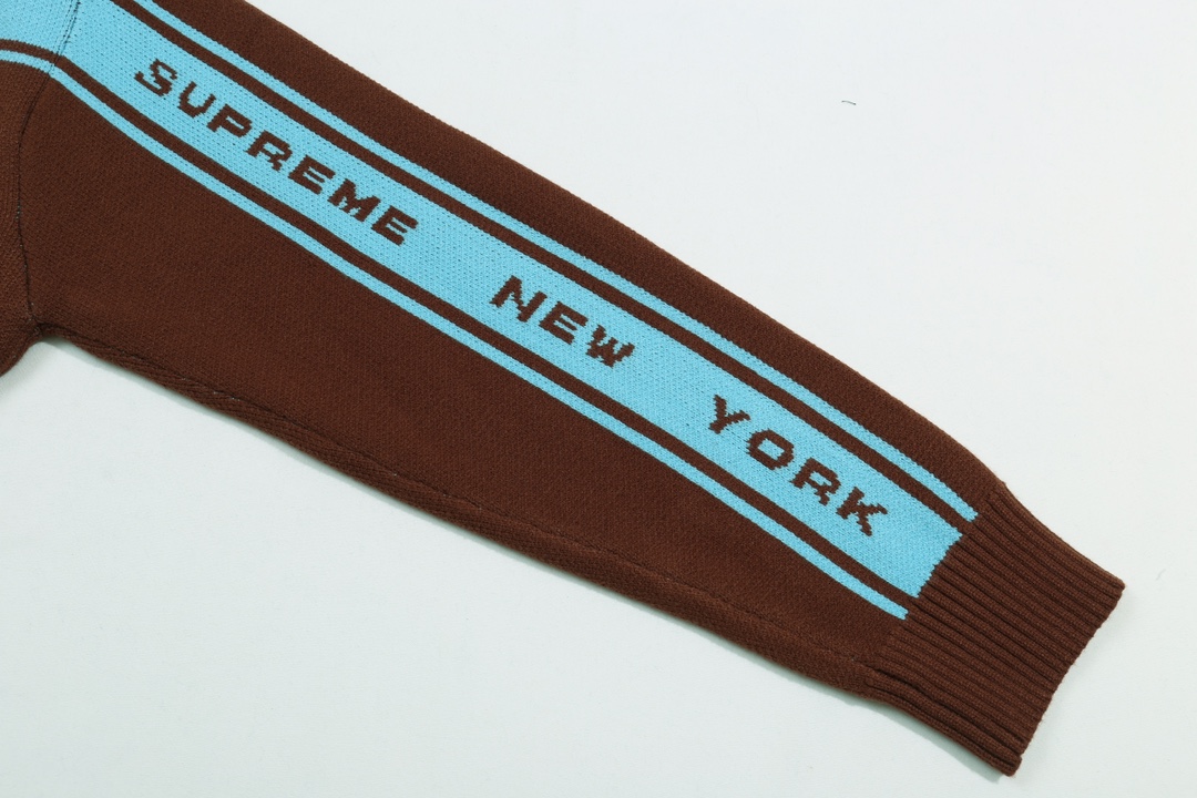 ArtsLuxury | Luxury Boutique