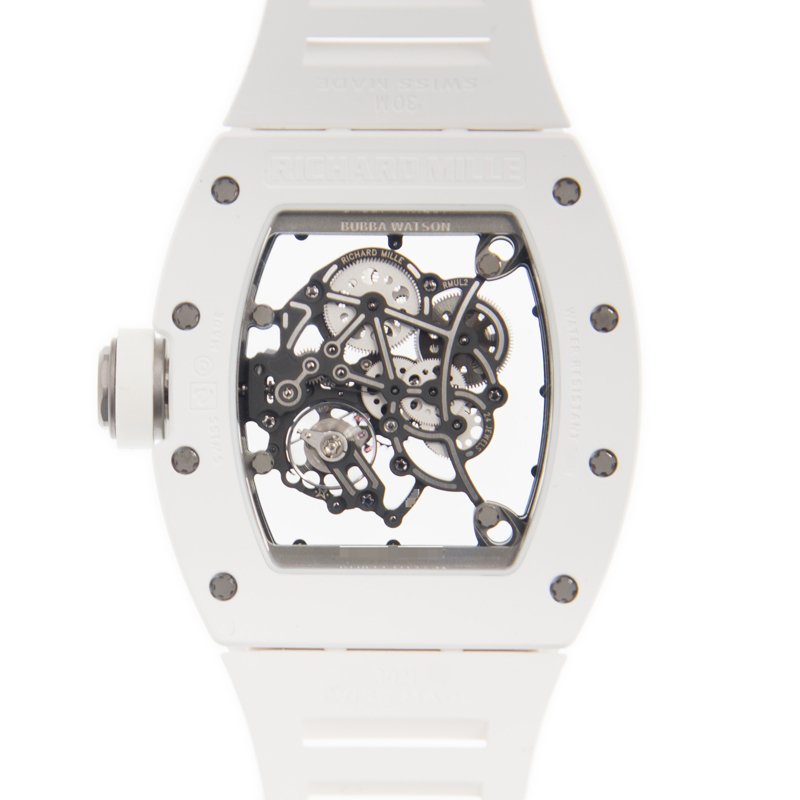 ArtsLuxury | Luxury Boutique