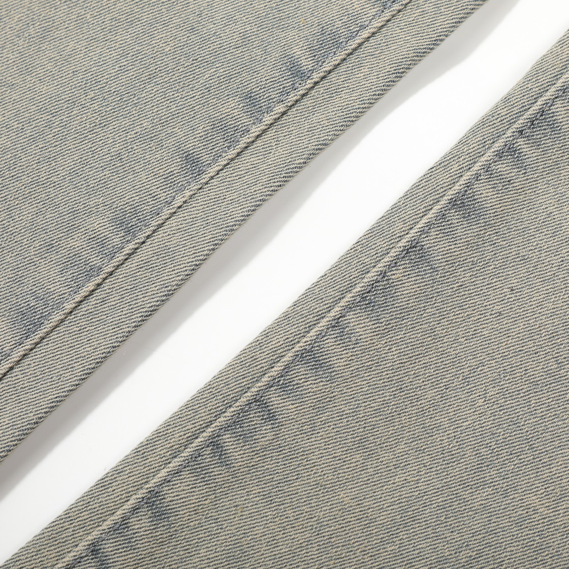 ArtsLuxury | Luxury Boutique