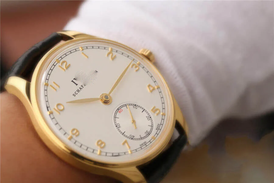 ArtsLuxury | Luxury Boutique