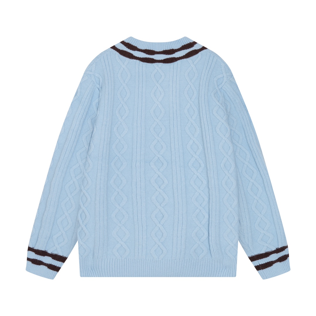 ArtsLuxury | Luxury Boutique