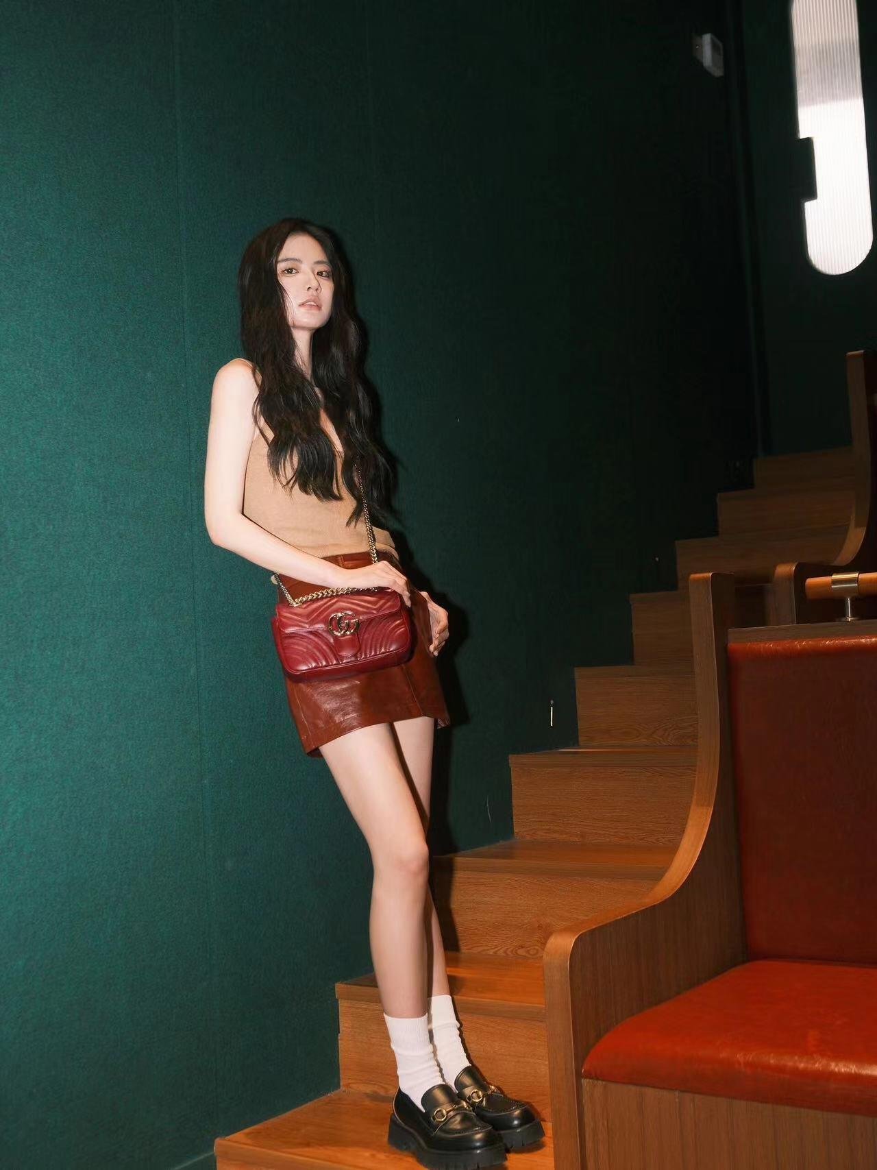 ArtsLuxury | Luxury Boutique