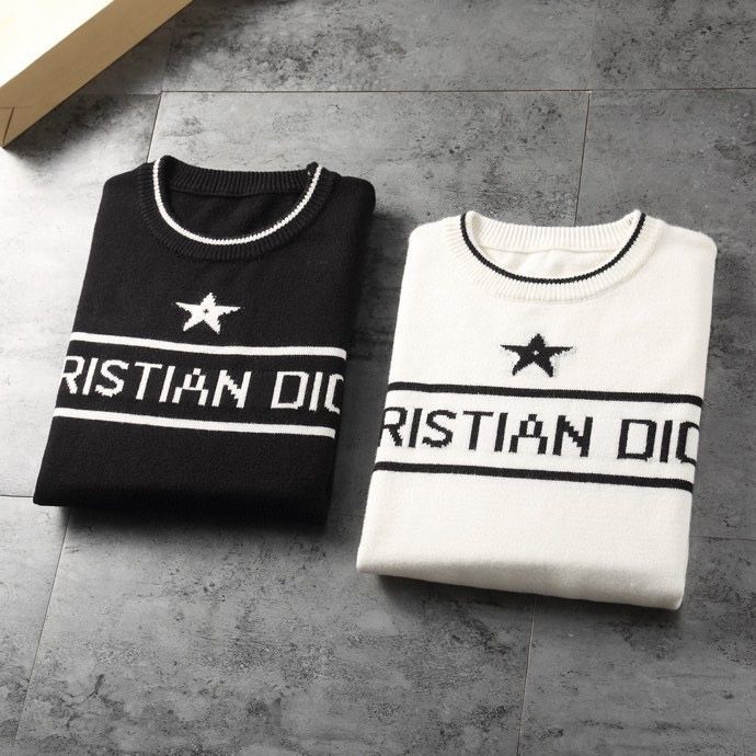 ArtsLuxury | Luxury Boutique