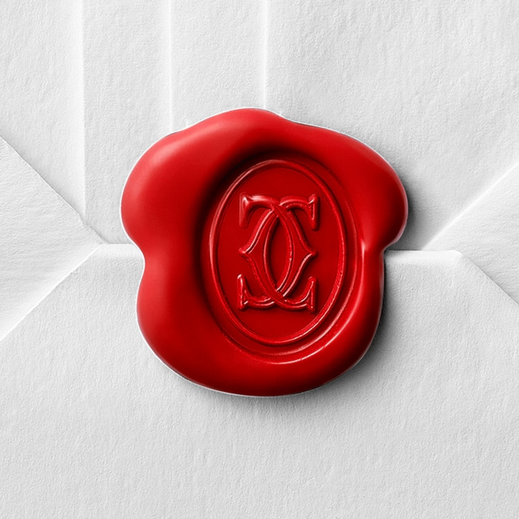 ArtsLuxury | Luxury Boutique