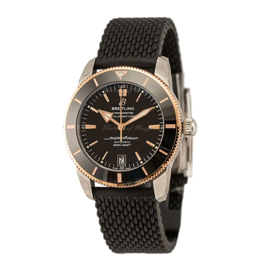 ArtsLuxury | Luxury Boutique