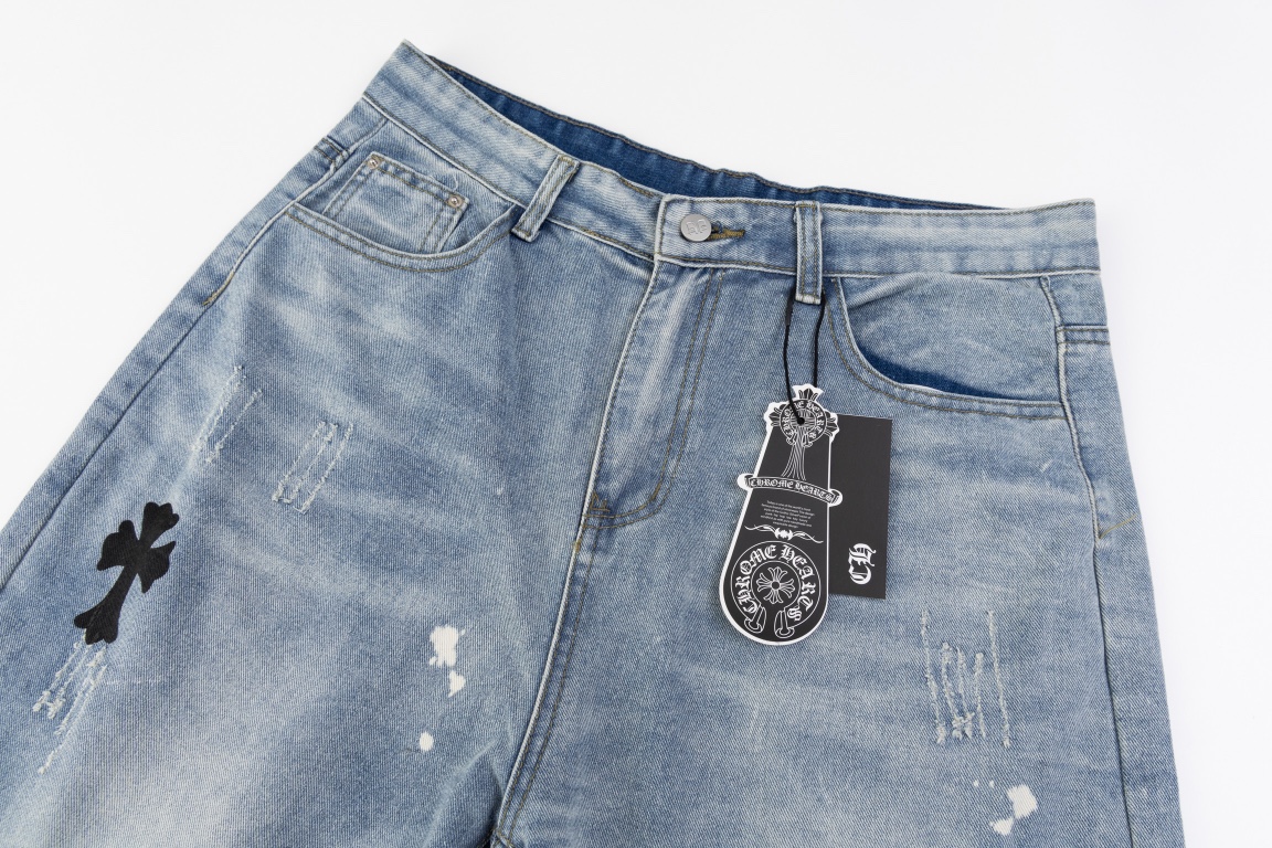 ArtsLuxury | Luxury Boutique