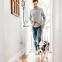 Shark Vacmop multi-surface floor cleaner, hard floor cleaner, liquid cleaner, tile cleaner