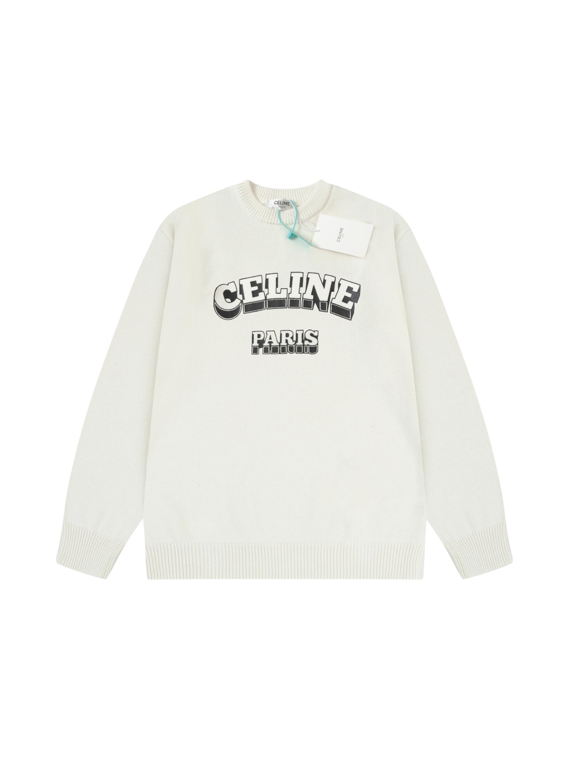 ArtsLuxury | Luxury Boutique