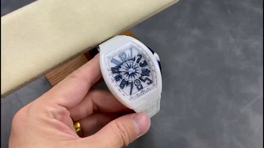 ArtsLuxury | Luxury Boutique