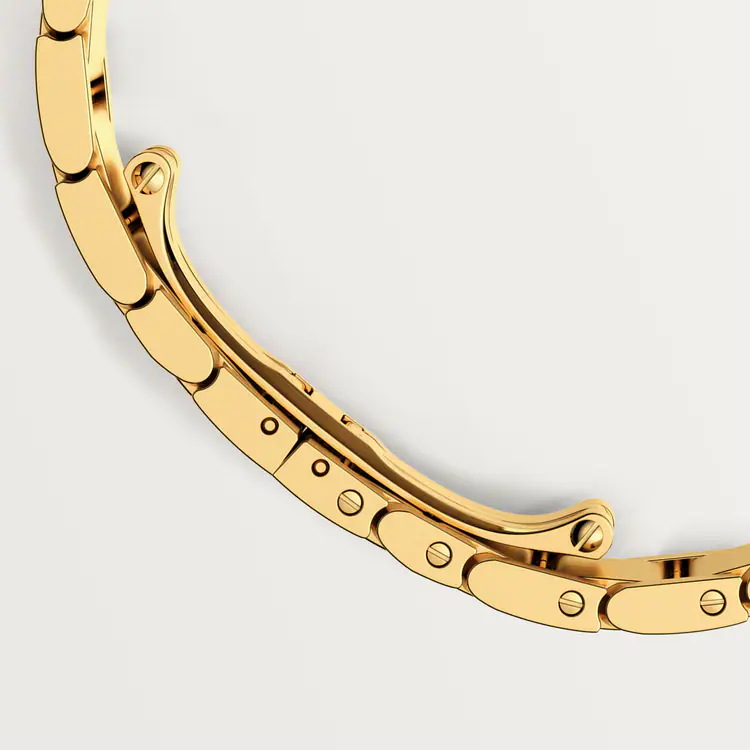 ArtsLuxury | Luxury Boutique