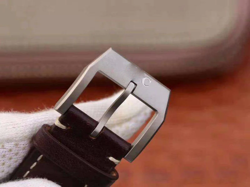 ArtsLuxury | Luxury Boutique