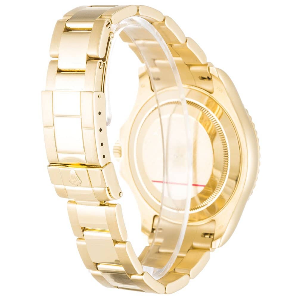 ArtsLuxury | Luxury Boutique