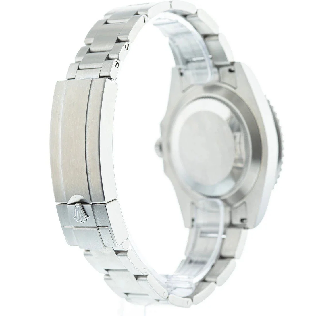 ArtsLuxury | Luxury Boutique