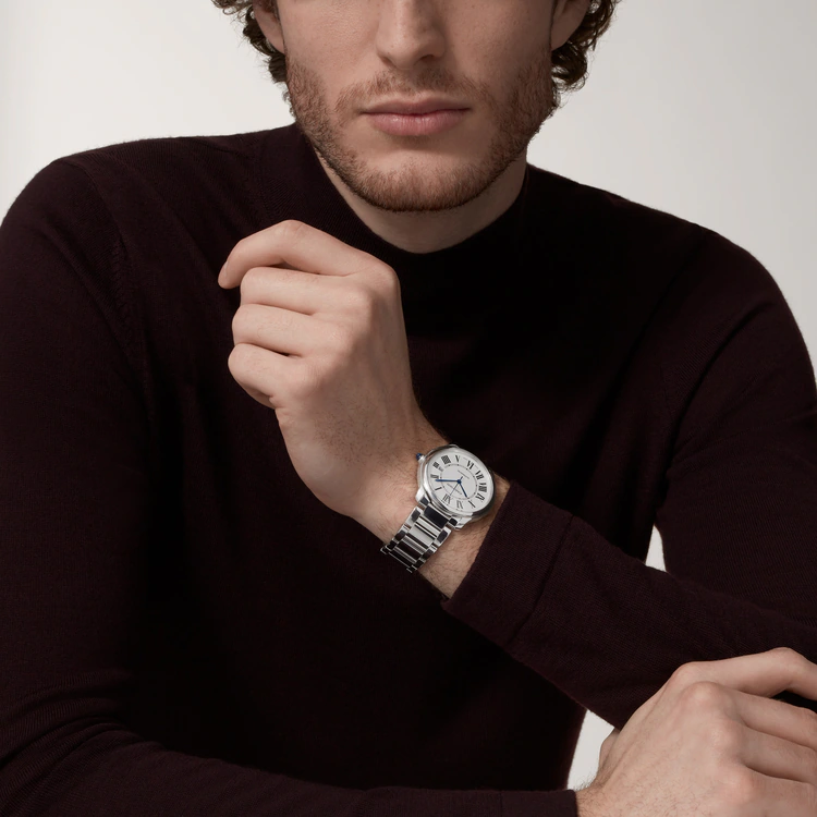 ArtsLuxury | Luxury Boutique