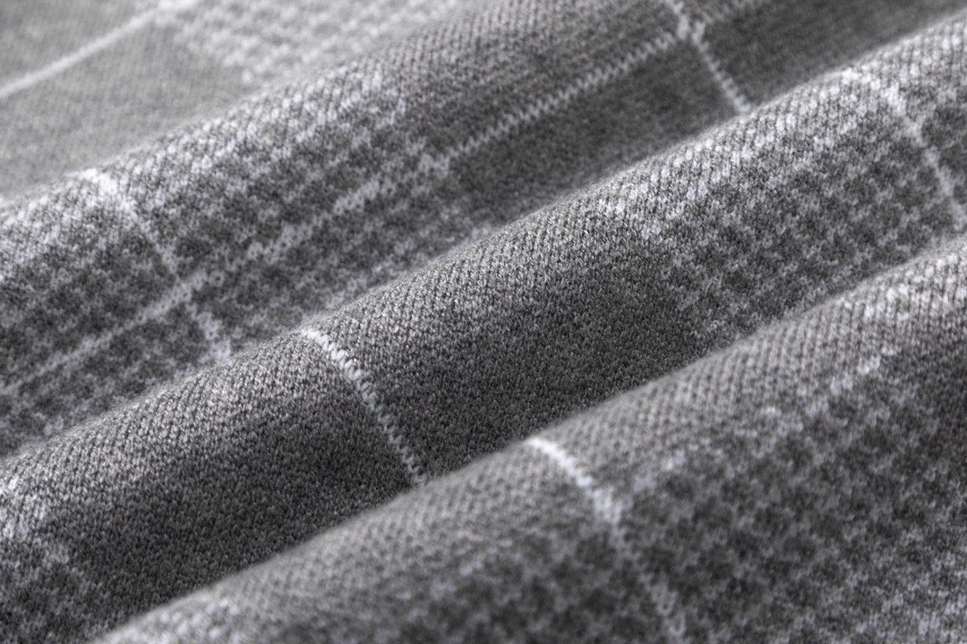 ArtsLuxury | Luxury Boutique