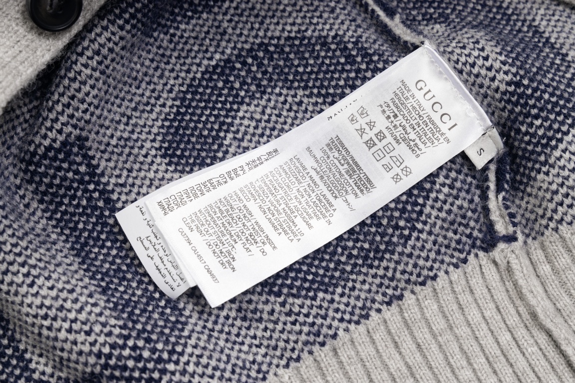 ArtsLuxury | Luxury Boutique