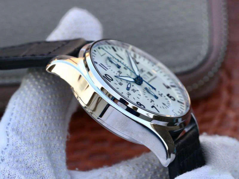 ArtsLuxury | Luxury Boutique