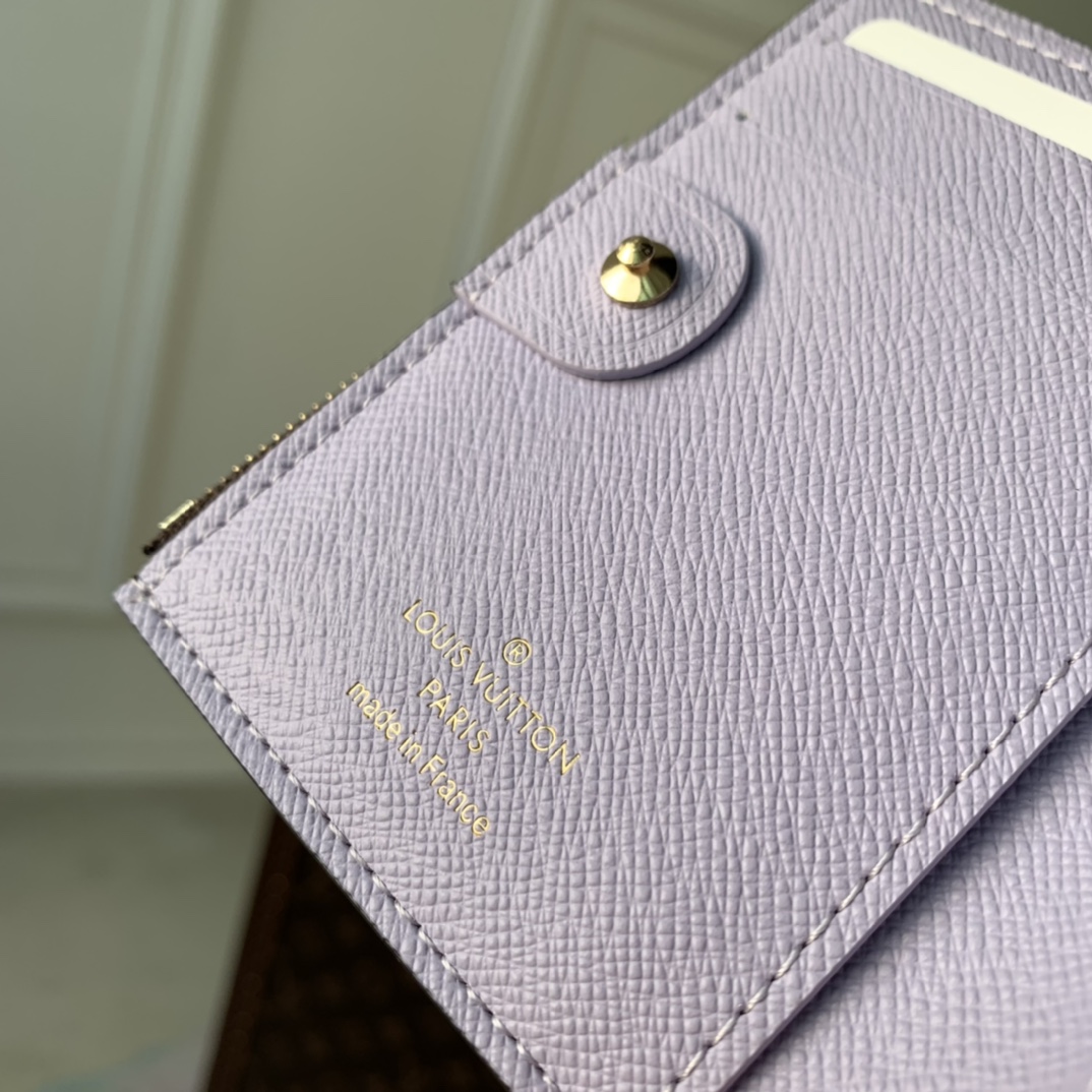 ArtsLuxury | Luxury Boutique