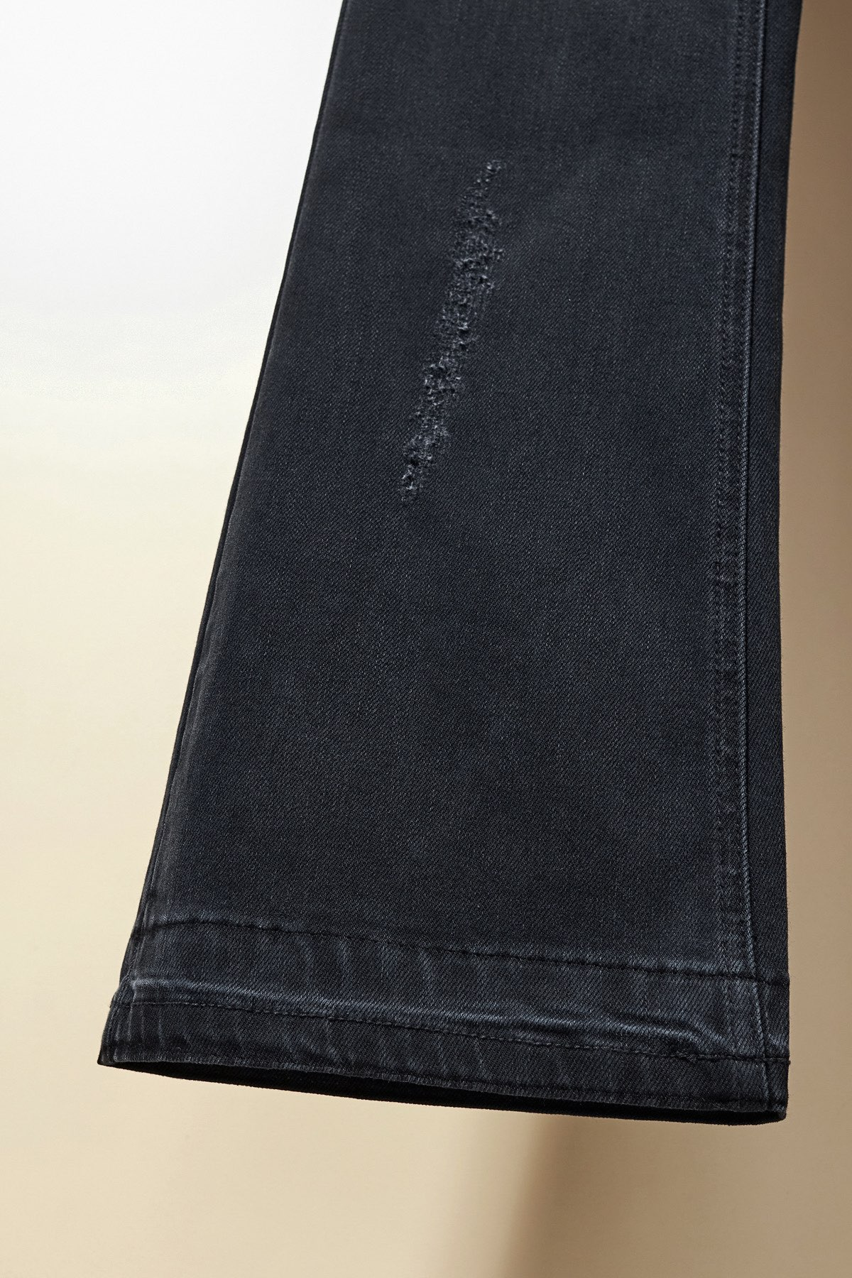 ArtsLuxury | Luxury Boutique