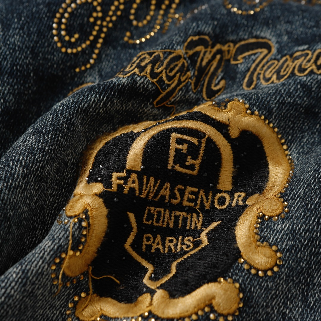 ArtsLuxury | Luxury Boutique