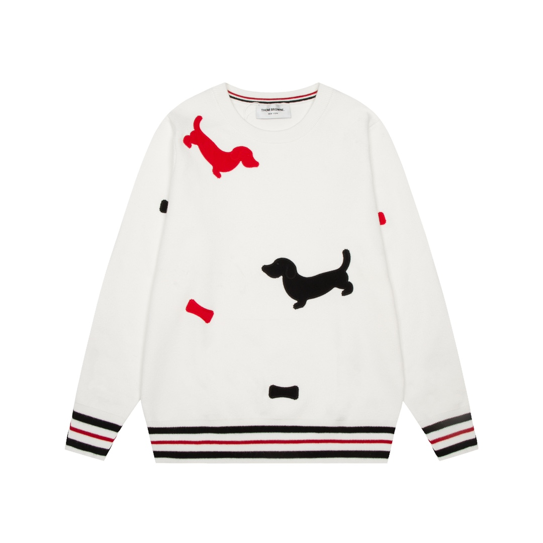 ArtsLuxury | Luxury Boutique