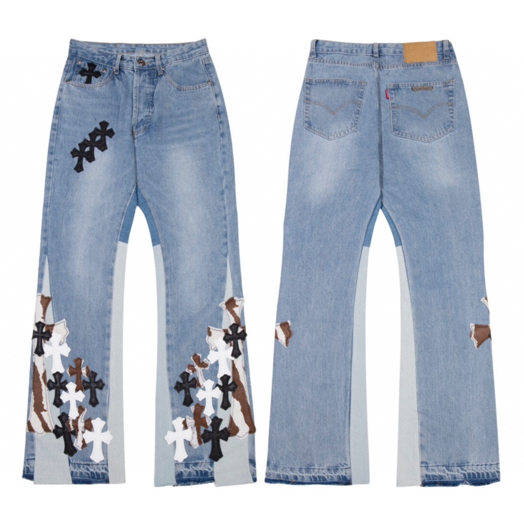 ArtsLuxury | Luxury Boutique