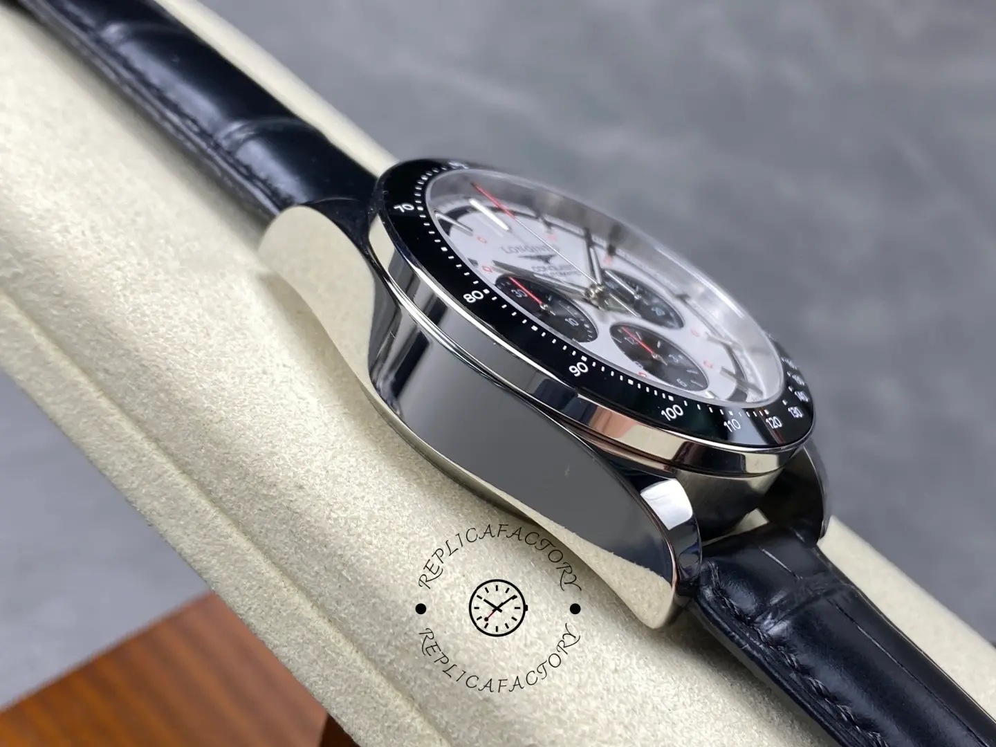 ArtsLuxury | Luxury Boutique