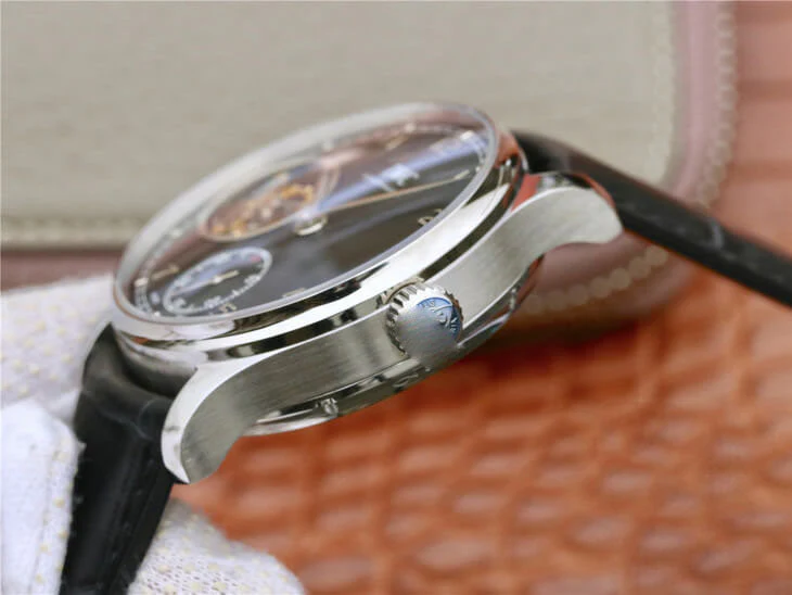 ArtsLuxury | Luxury Boutique