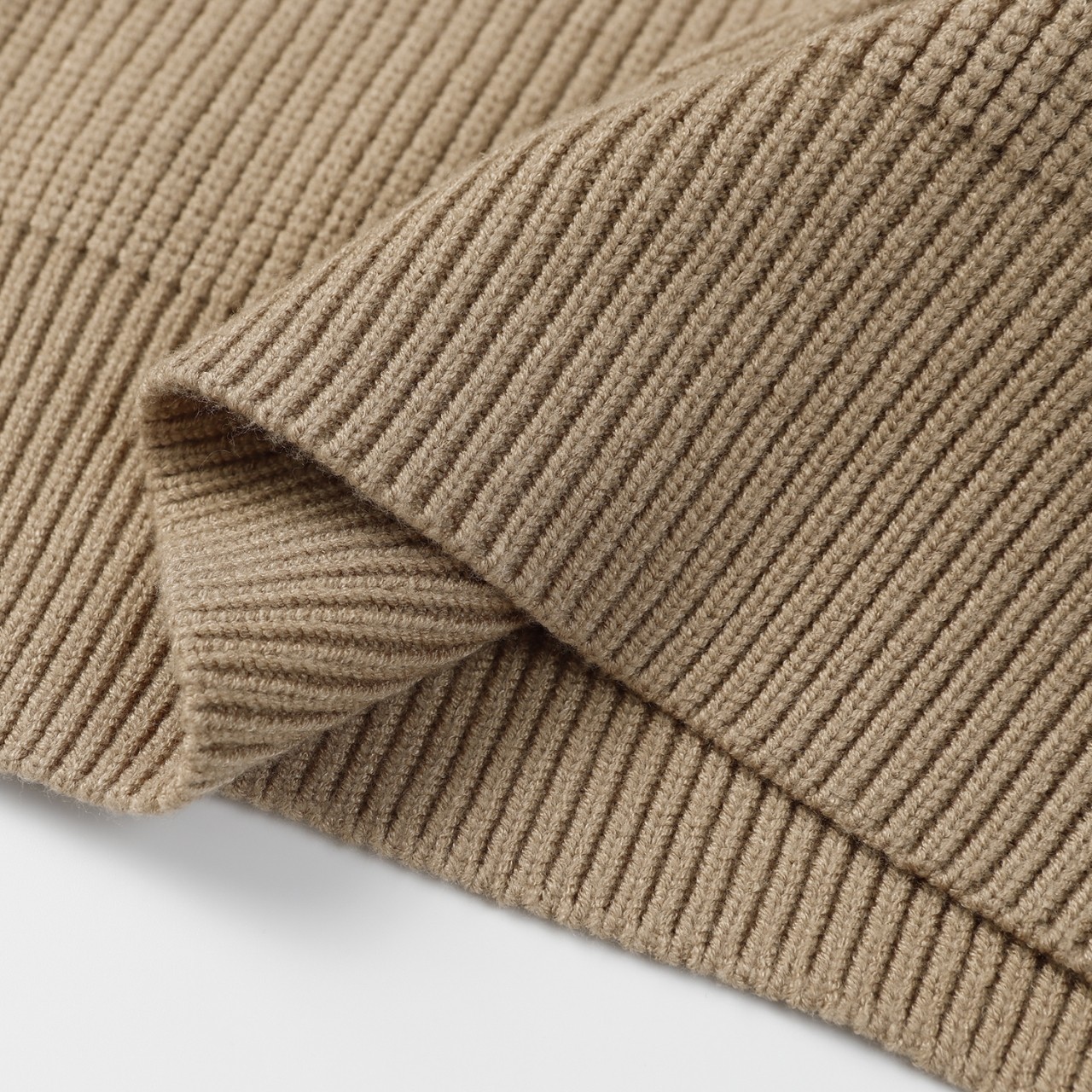 ArtsLuxury | Luxury Boutique