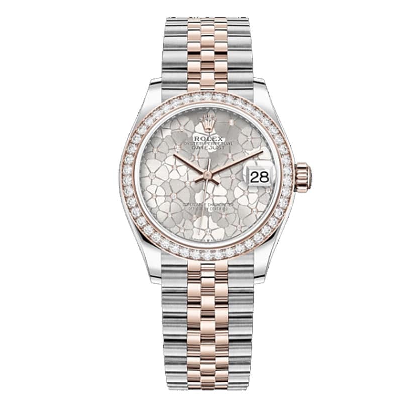 ArtsLuxury | Luxury Boutique