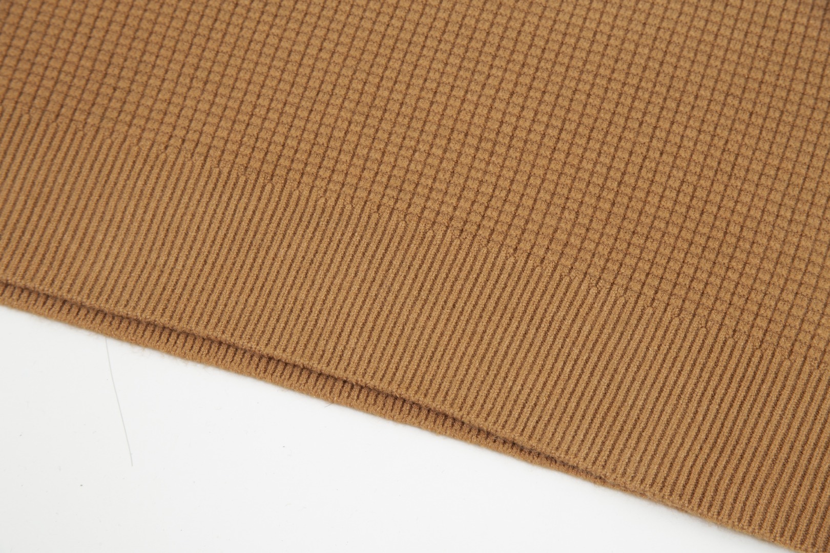 ArtsLuxury | Luxury Boutique