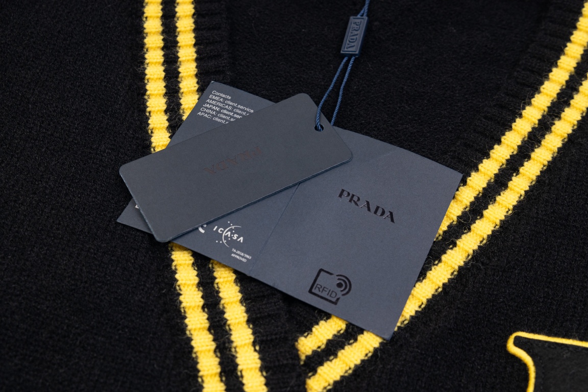 ArtsLuxury | Luxury Boutique