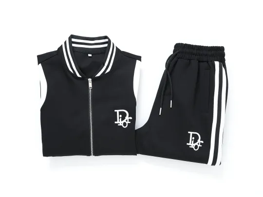 ArtsLuxury | Luxury Boutique