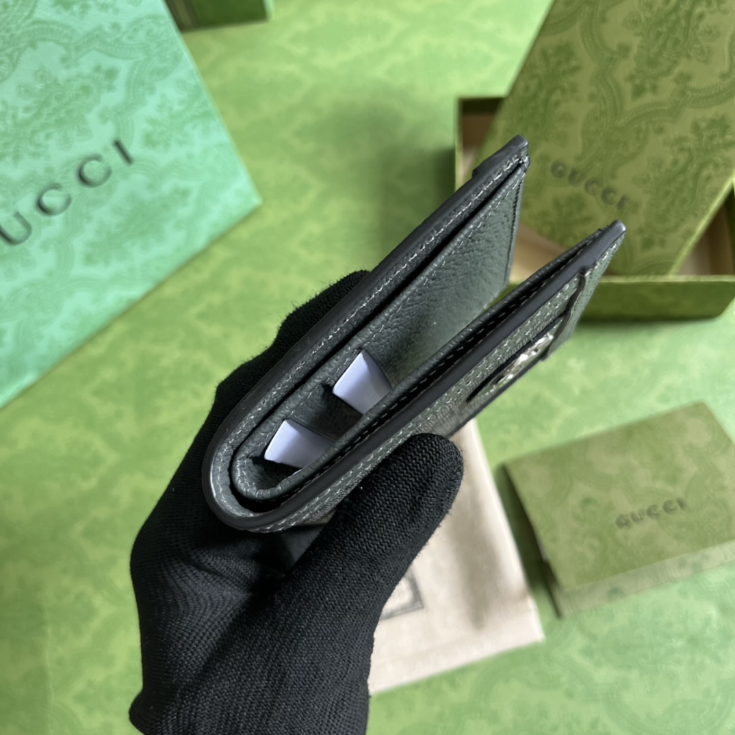 ArtsLuxury | Luxury Boutique