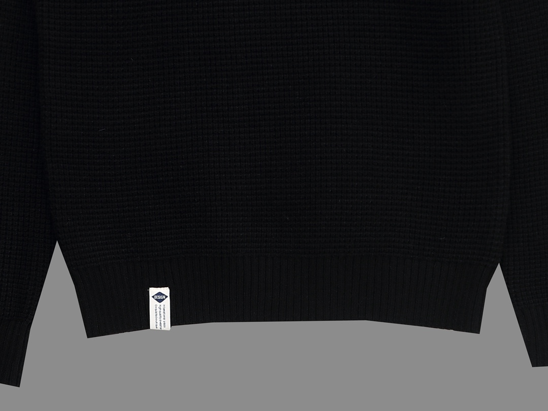 ArtsLuxury | Luxury Boutique