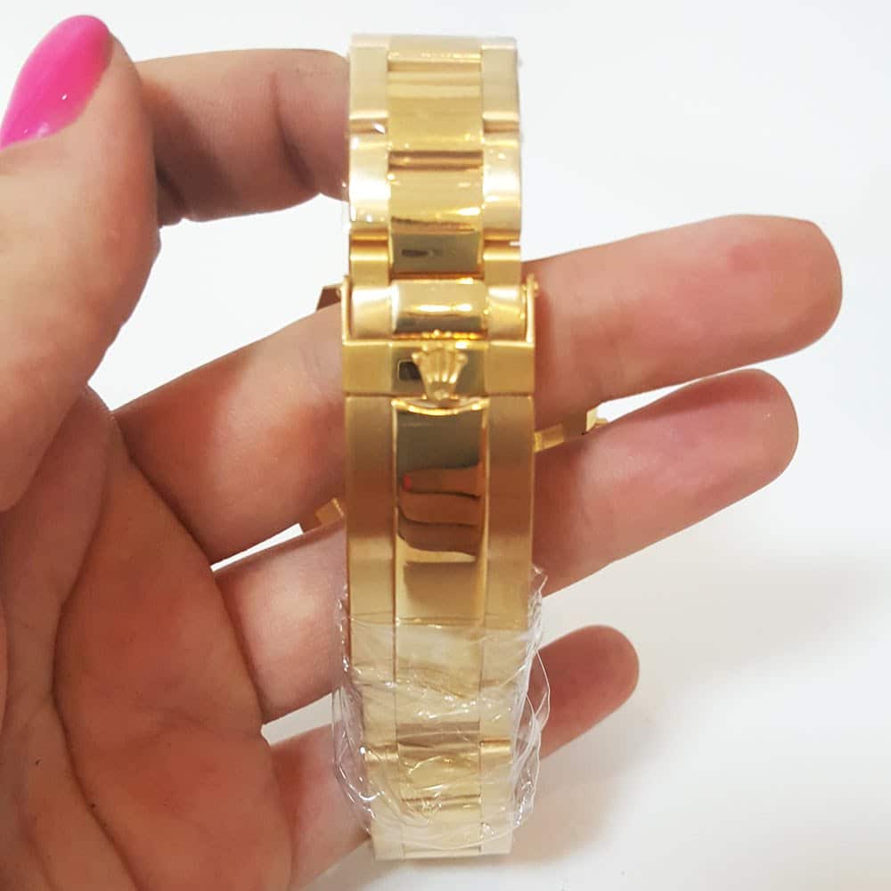 ArtsLuxury | Luxury Boutique