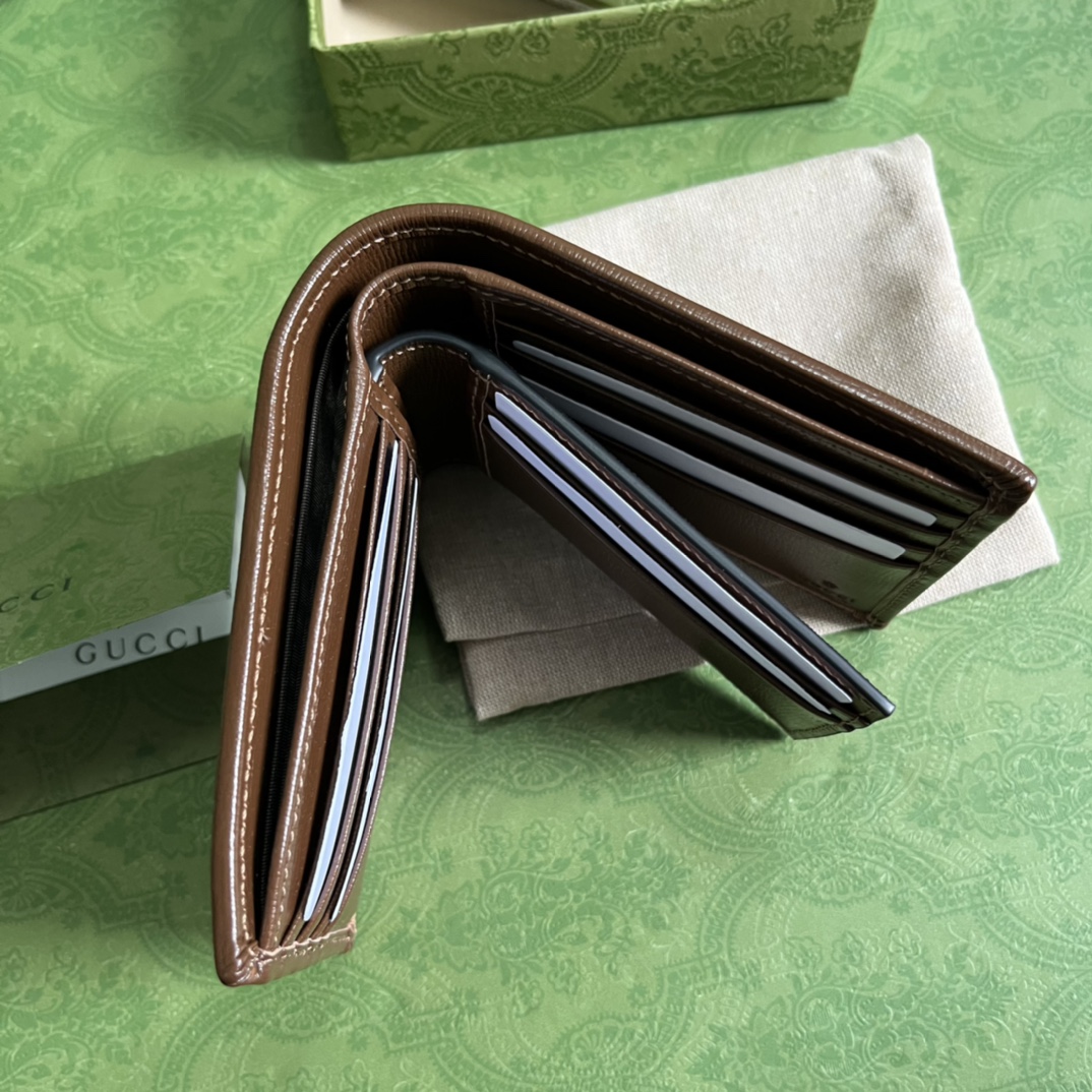 ArtsLuxury | Luxury Boutique