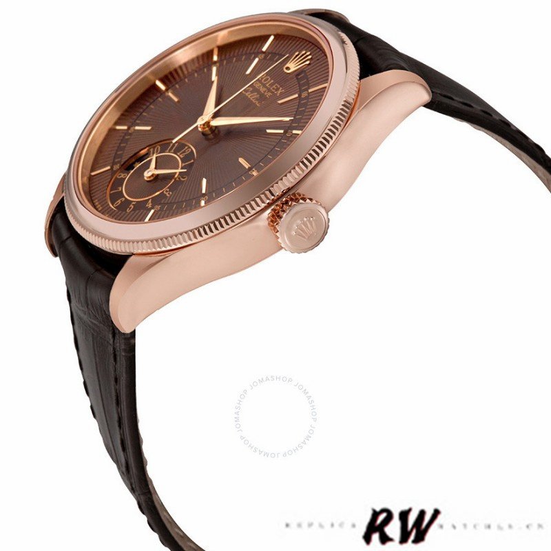 ArtsLuxury | Luxury Boutique