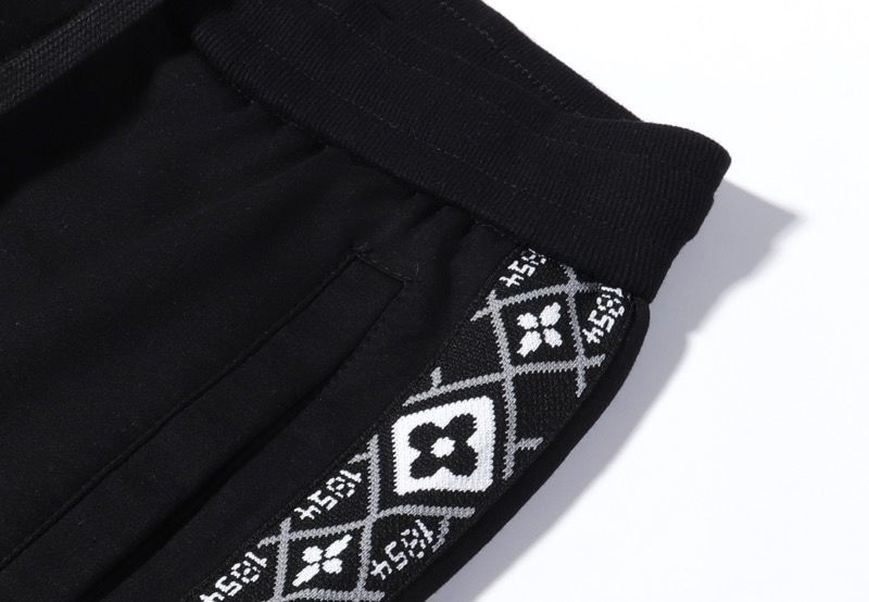 ArtsLuxury | Luxury Boutique